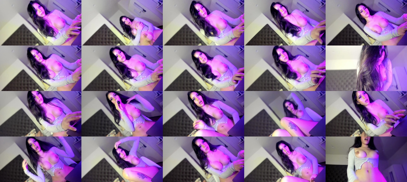 _alluring_christie_  19-02-2023